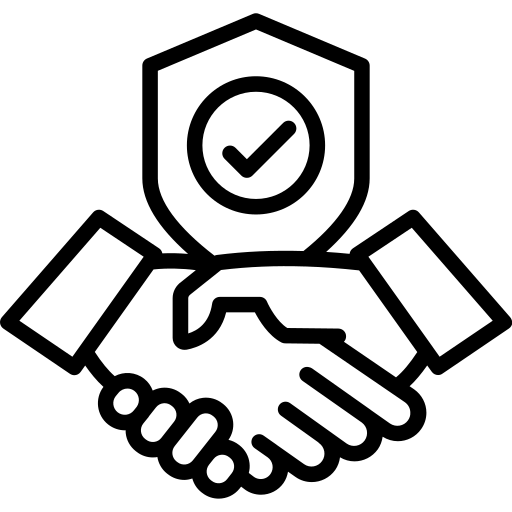 Our Beliefs Icon